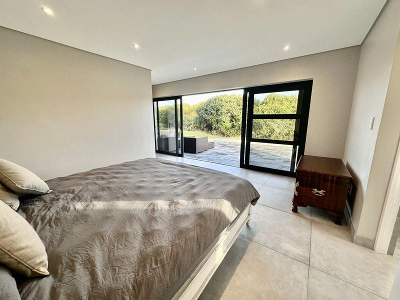 4 Bedroom Property for Sale in Dana Bay Western Cape